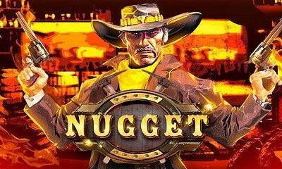 Nugget