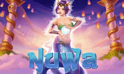 Nuwa