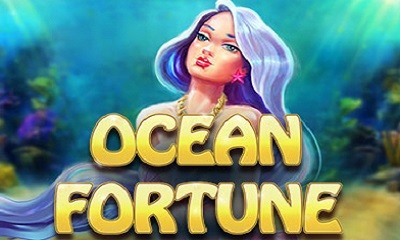 Ocean Fortune