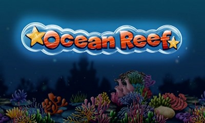 Ocean Reef