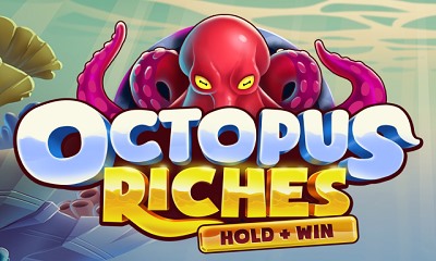 Octopus Riches