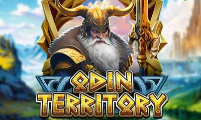 Odin Territory