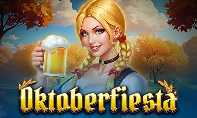 Oktoberfiesta