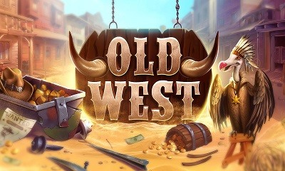 Old West