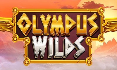 Olympus Wilds