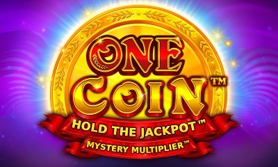 One Coin