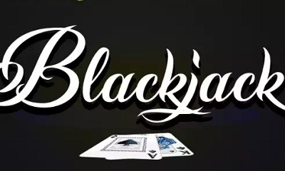 One-Hand Blackjack