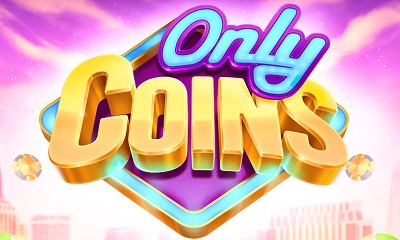 Only Coins