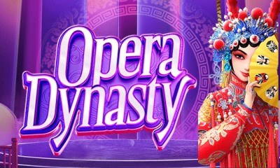 Opera Dynasty