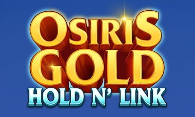 Osiris Gold