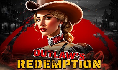 Outlaws Redemption