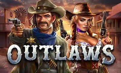 Outlaws