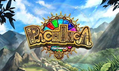 Pachinca