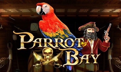 Parrot Bay