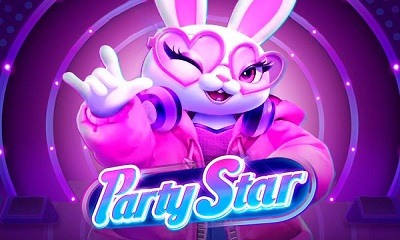 Party Star