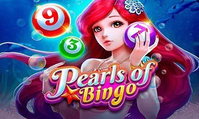 Pearls of Bingo