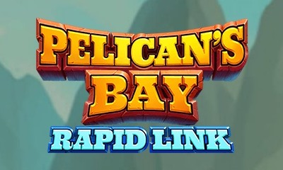 Pelicans Bay: Rapid Link