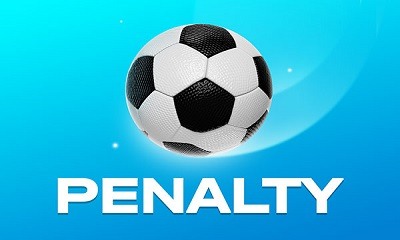 Penalty