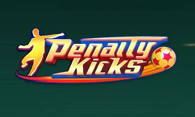 Penalty Kicks