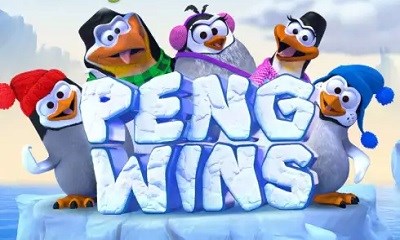 Pengwins