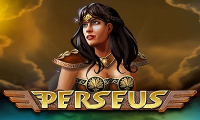 Perseus
