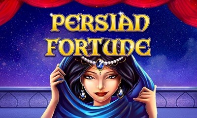 Persian Fortune