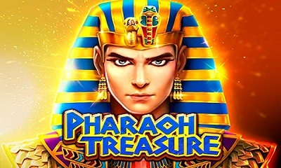 Pharaoh Treasure