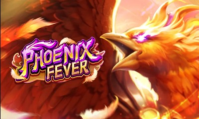 Phoenix Fever