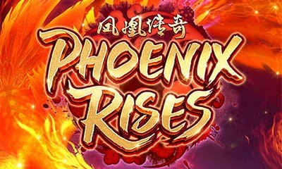 Phoenix Rises