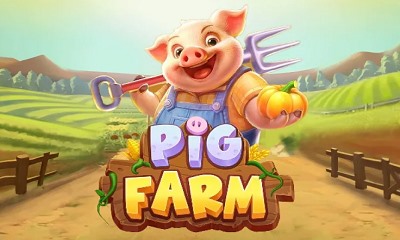 Pig Farm
