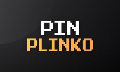 Pin Plinko