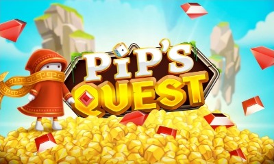 Pips Quest