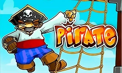 Pirate