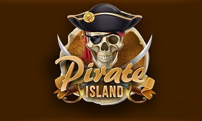Pirate Island