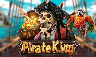 Pirate King