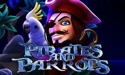 Pirates and Parrots