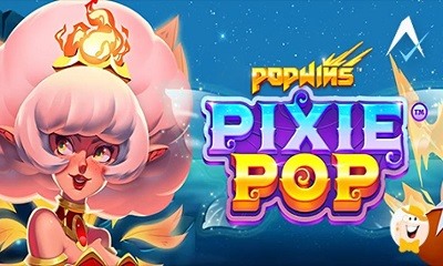 Pixiepop