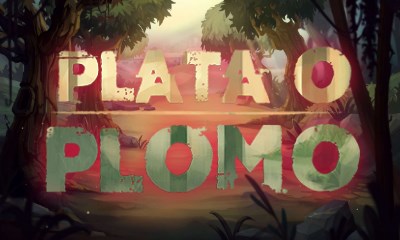 Plata O Plomo