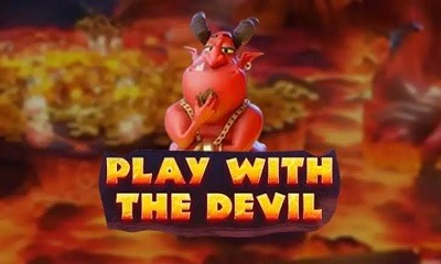 Play with the Devil