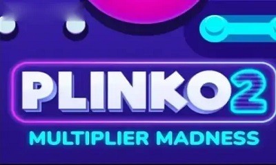 Plinko 2