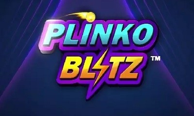 Plinko Blitz