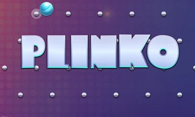 Plinko