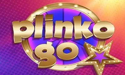Plinko Go
