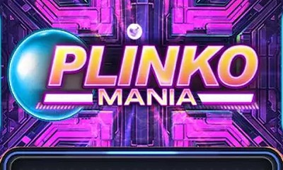 Plinko Mania