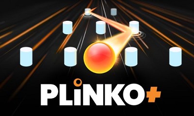 Plinko+