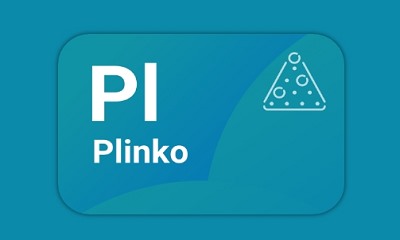 Plinko