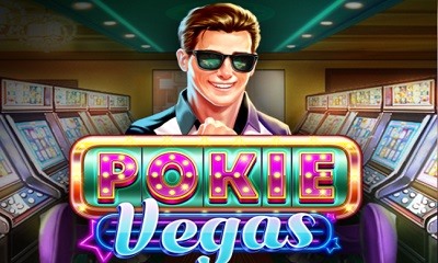Pokie Vegas