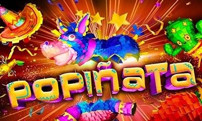 Popinata