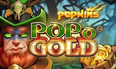 POP o Gold