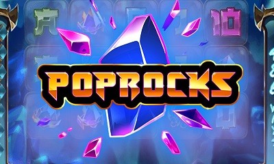 Pop Rocks